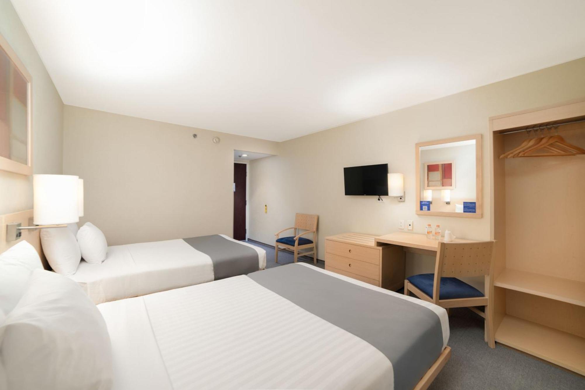 City Express By Marriott Nogales Nogales  Exterior foto